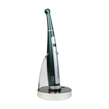 Woodpecker Style 1 Sec Pro Dental Curing LED Light Built-in Light Meter 3200mW picture