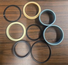 💥FREE SHIPPING💥 Hyster 2035785 - Seal Kit  Lift Cylinder(Bx77)WHOLESALE DEALS picture