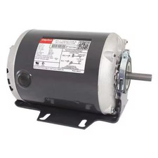 Dayton 6K570 picture