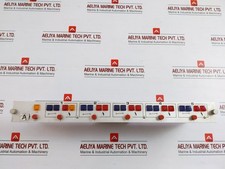 Stromberg SPSZ 1334.3D Printed Circuit Board PCB picture