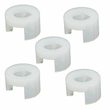 DeWalt 5 Pack of Genuine OEM No Mar Pads - N116163-5PK picture