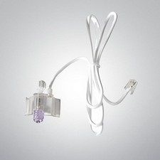 Repligen Pressure Transducer Polysulfone Sterile 2 Transducers picture