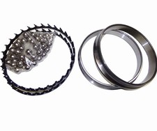 CAT , Ball Bearing Kit to Replace the Drive Motor Part No. 4876197 picture