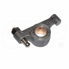 8N3327 ROCKER ARM IN fits CATERPILLAR (NEW AFTERMARKET) More Stock Avail picture