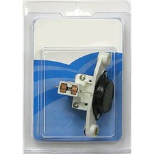 S.35920 Alternator Regulator Fits Iskra picture