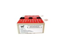 Battery Technology APCRBC123-SLA123 BN1250G Replacement Battery picture