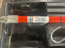 Hubbell Chance H1876-1 picture