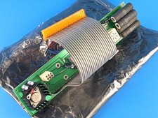 NEW Mannesmann Tally 607782 Power Supply Board, 607782-2, 6077822 picture