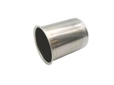 MICROPUMP L27505 / L27505 (BRAND NEW) picture