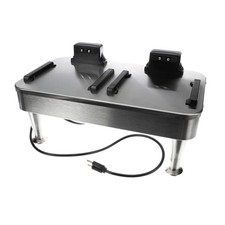 Bunn 7875.0200- Genuine OEM Replacement Part picture