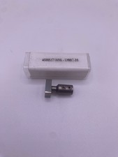 Haas 93-9116 LTP Stylus Head Marposs For Renishaw US picture
