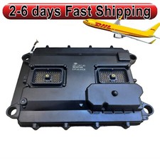 OEM ECM 240-5307 for Cat 140H 143H 14H 160H 163H 16H Motor Grader ECU Controller picture