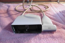 Philips L12-5 Linear Array Ultrasound Transducer Probe picture
