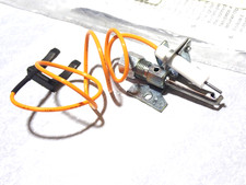 100093719 Lochinvar NAT GAS Igniter Replacement Universal Pilot NEW picture