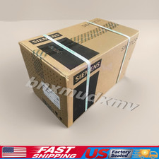 Brand New 1FK7063-5AF71-1AG5 Siemens Servo Motor US Spot Goods Fast Shipping picture