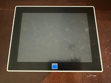 Trumpf 10,4 Zoll Panelcomputer Multitouch - PA10009602 picture