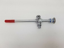 Sharplan laryngoscope L 0105 Lumenis picture