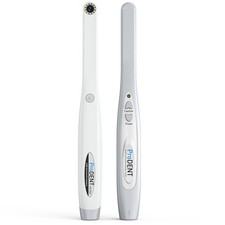 ProDENT Dental Intraoral Camera USB connection PD750 Fast US Ship picture