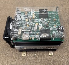Aerotech 4020 Linear Servo Controller picture