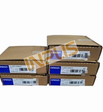 GRT1-OD4G-3 NEW OMRON GRT1-0D4G-3 Module GRT1OD4G3 picture