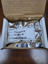 Agilent G3170-80103  Electron multiplier, triple axis. picture