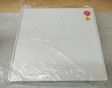 Lam Research 716-082039-060 Electd, Outer, 10 Step, 300mm picture