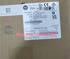 1PCS Brand New 25A-D037N114 Ser B 25AD037N114 Fast shipment picture