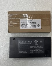 WAC Lighting Model EN-12150-RB-AR picture