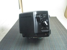 Honeywell WV4444B1013 Gas Valve NEW Lochinvar 9009034005 picture