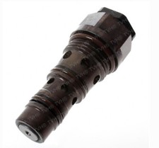 JLG 4641086, VALVE HOLDING 5:1, E300AJP picture