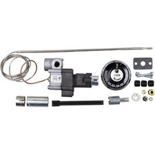 THERMOSTAT W/DIAL BJWA 3/16 X 11-5/8 48 VH408823-6 for Vulcan Hart picture