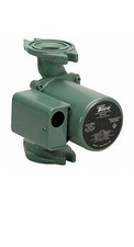 Taco 007-F5 Brand New In The Box Circulator Pump. picture