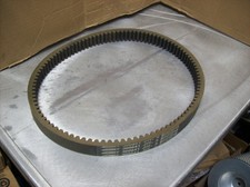 Bt15) Comet OEM Genuine Belt 300641 picture