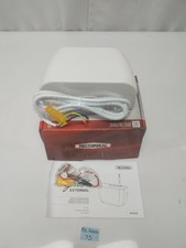 RectorSeal Ghost External 83939 Condensate Mini Pump 120V picture