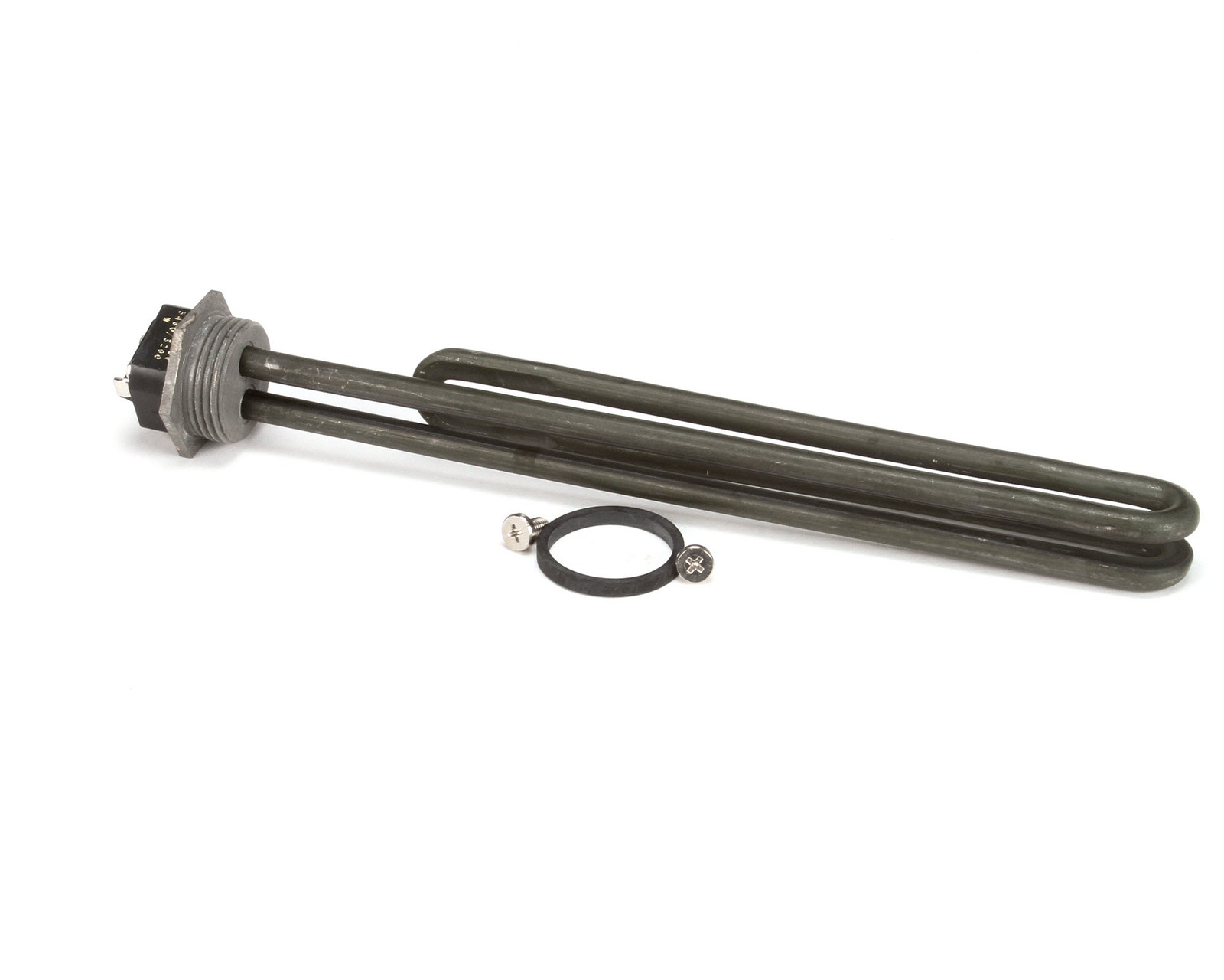 Hatco Kit,Ele 3200W,200V R02.04.100.00 -  + Geniune OEM