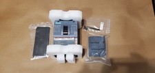 3VA5220-6ED31-0AA0 - Siemens 200A 600V 3 Pole Molded Case Circuit Breaker UL Frm picture