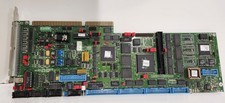 Delta Tau Data Systems 602402-105 PMAC-LITE Universal Driver PC Board Module picture