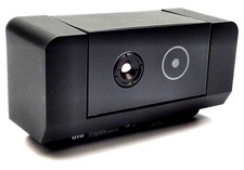 Elo E534879 Self-Service Temperature Sensor Camera for I-Series Touchscreen picture