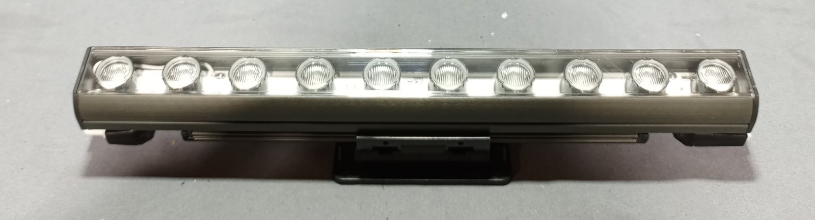 Insight Pilot  PGM STD 1598 110-277 VAC 50/60Hz