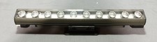 Insight Pilot  PGM STD 1598 110-277 VAC 50/60Hz picture
