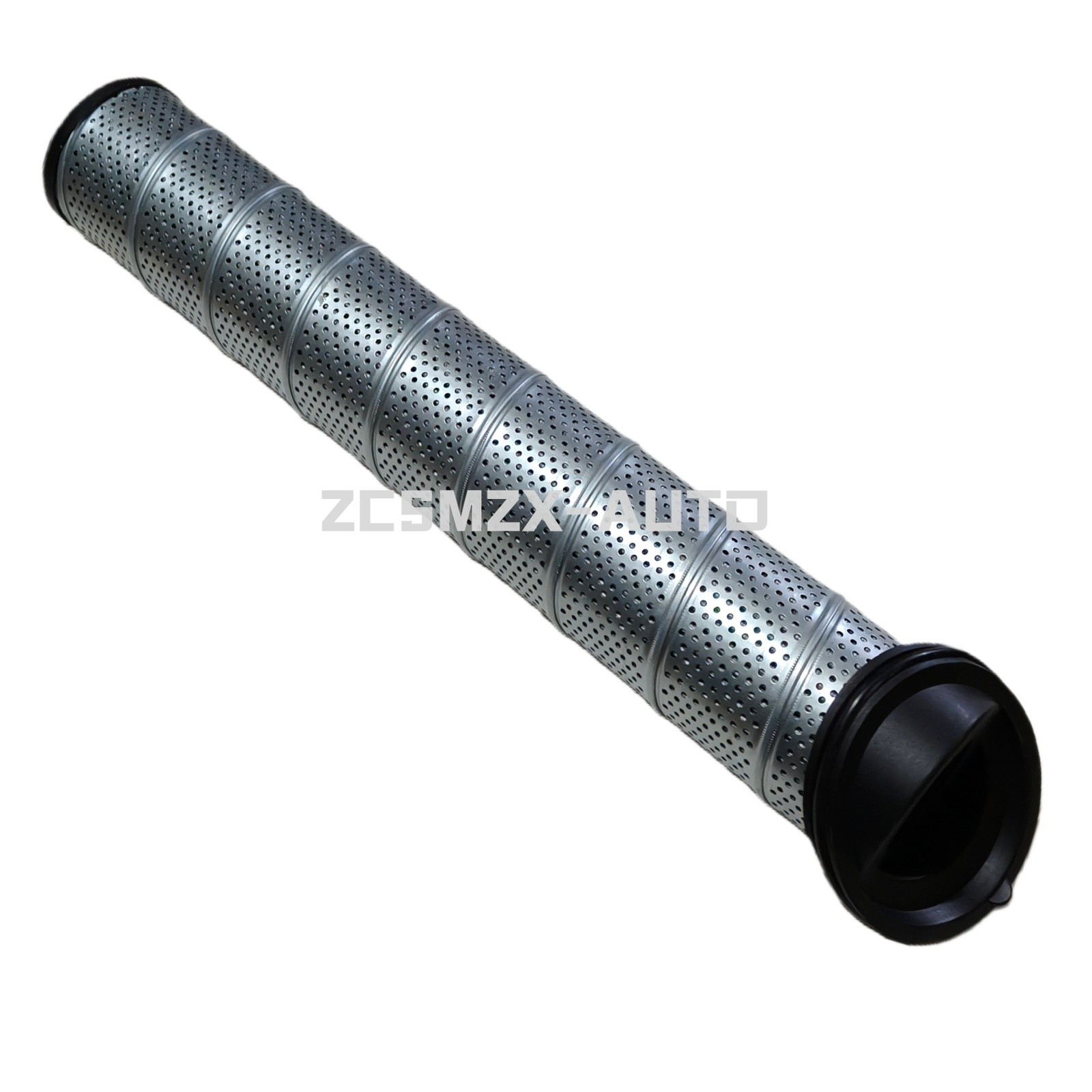 New Fits PARKER 940734 Replacement Low Pressure Filter Element
