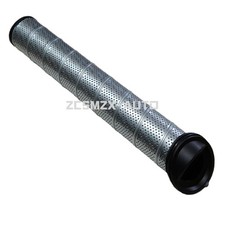 New Fits PARKER 940734 Replacement Low Pressure Filter Element picture
