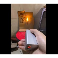 Delivery Fast 40W-MINI Handheld Laser Handheld IPG Laser 974nm Invisible Light picture