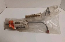One NOS International Navistar 1817831C4 Fuel Injection Pipe picture