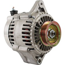 Denso 12V 95A Alternator for Suzuki Grand Vitara XL-7 2001-2006 New picture