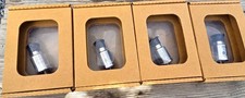 (LOT OF 4) Bently Nevada 330400-02-05 Inductive Proximity Sensor, Analog picture