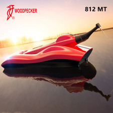 Woodpecker 812 MT Endo Motor & Apex Locator by Dr Yoshi T-Mode 3 Vibration Speed picture