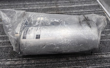 STI SpecSeal FS400 Ready Sleeve Firestop Sleeve 4