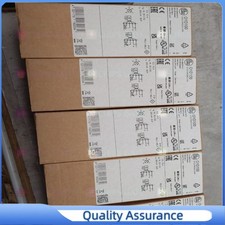 1PC NEW IFM O1D100 sensor #Y picture
