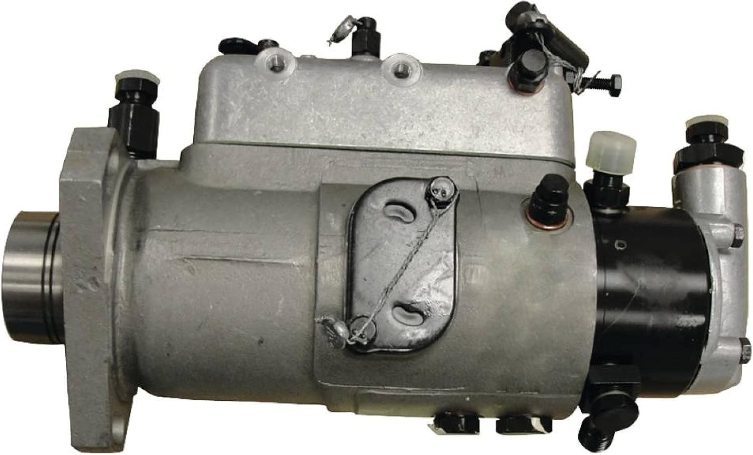 Complete Tractor Injection Pump 1203-9003 for Massey Ferguson 203 205 35 - New